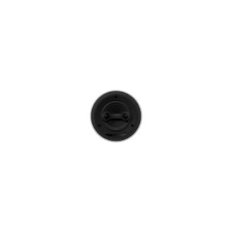Bowers & Wilkins CCM664SR suorituskykyinen 2-tie, kaksikanavainen kattoasennettava kaiutin