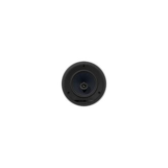 Bowers & Wilkins CCM682 2-tie kattoasenteinen kaiutin