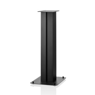 Bowers & Wilkins FS-600 S3 kaiutinjalusta