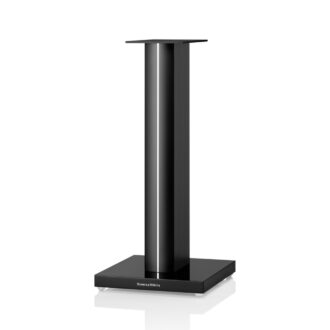 Bowers & Wilkins FS-700 S3 kaiutinjalusta