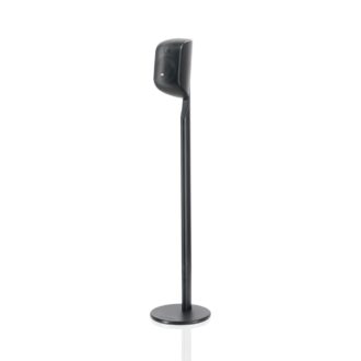 Bowers & Wilkins FS-M-1-kaiutinjalustat