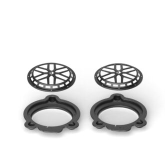 HELIX CFMK200 MB.4S