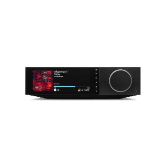 Cambridge Audio Evo 150 SE verkkovahvistin