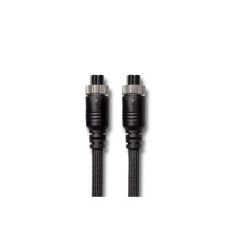 Cambridge Audio L/R S 5 m kaiutinkaapeli