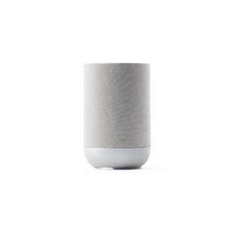 Denon Home 200 langaton älykaiutin HEOS-teknologialla