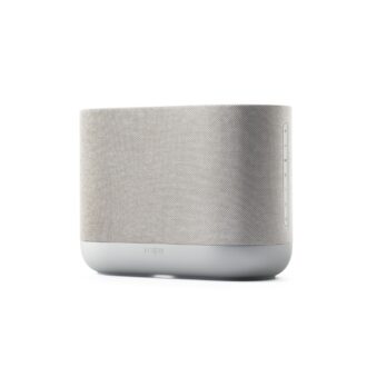 Denon Home 400 langaton älykaiutin HEOS-teknologialla
