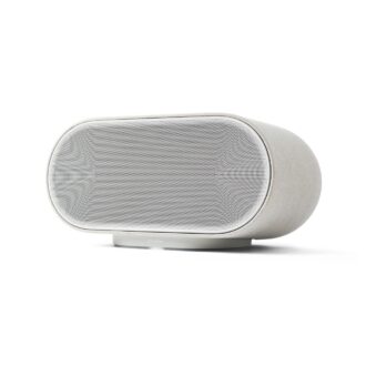 Denon Home 600 langaton älykaiutin HEOS-teknologialla
