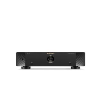 Marantz AMP 30 6-kanavainen AV-päätevahvistin