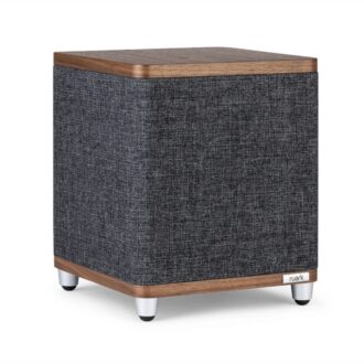 Ruark Audio RS1 subwoofer