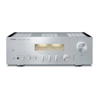 Yamaha A-S2200 Hi-Fi stereovahvistin