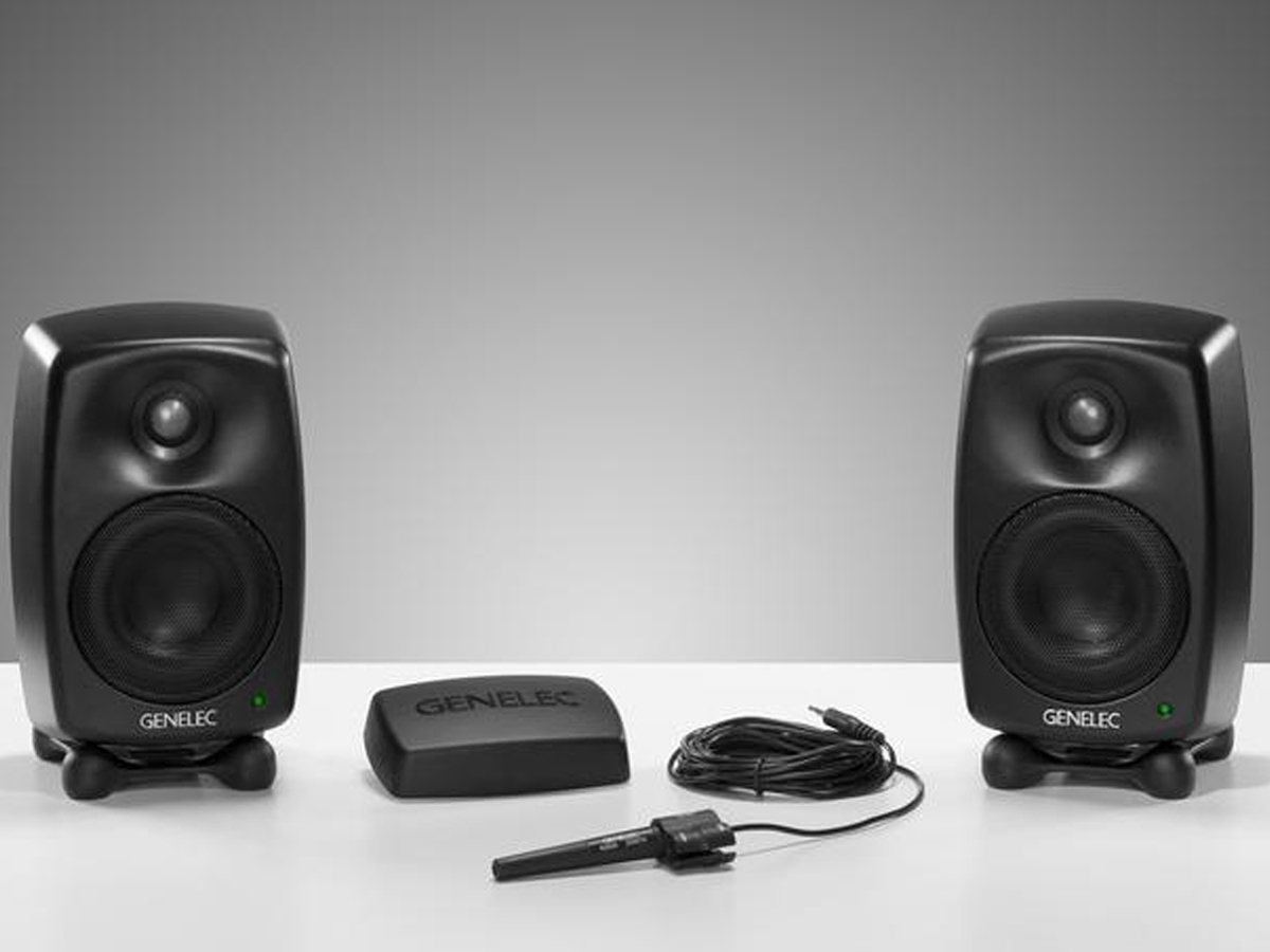 Genelec_sam_8320A