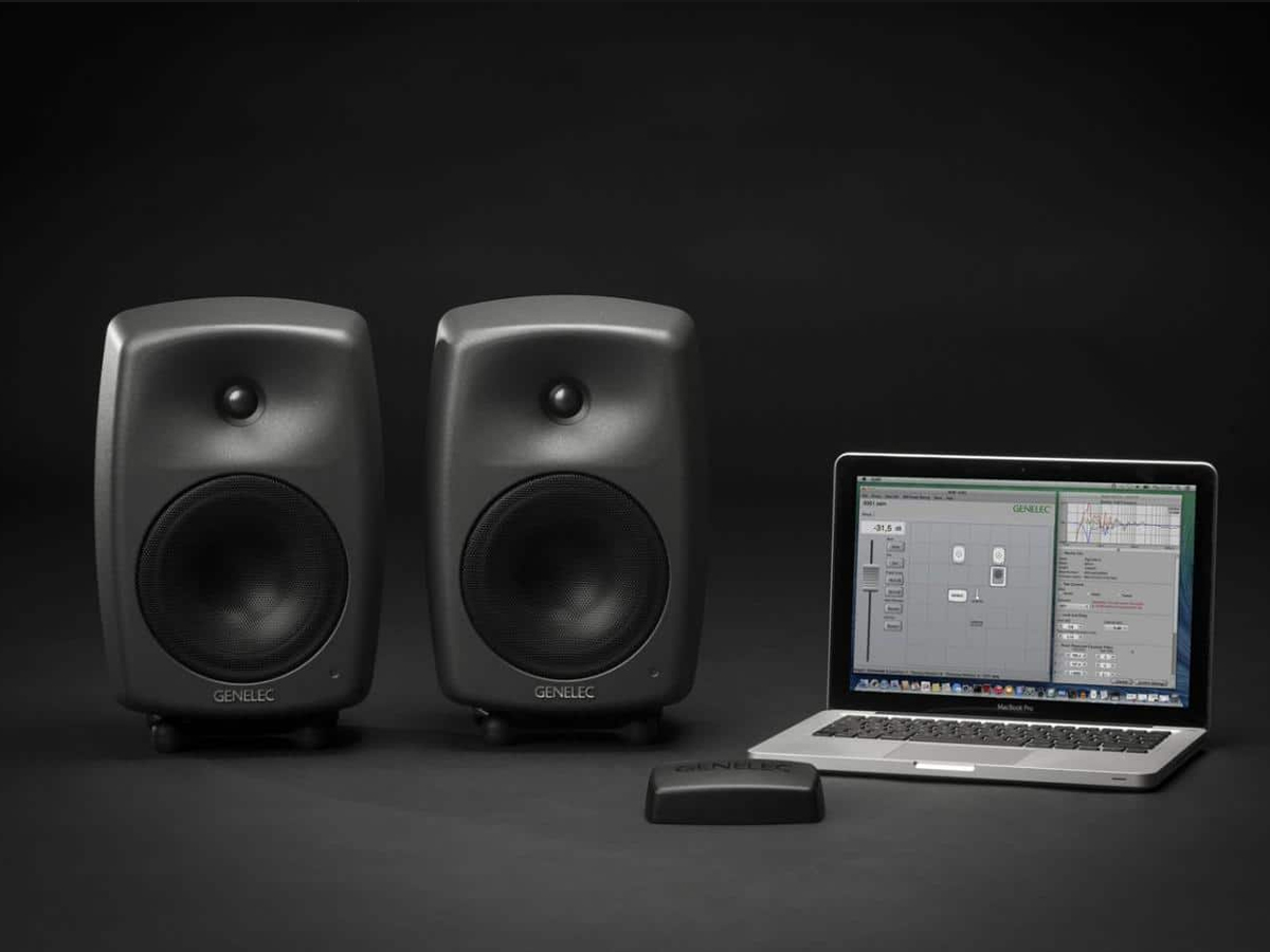 Genelec_sam_8340A
