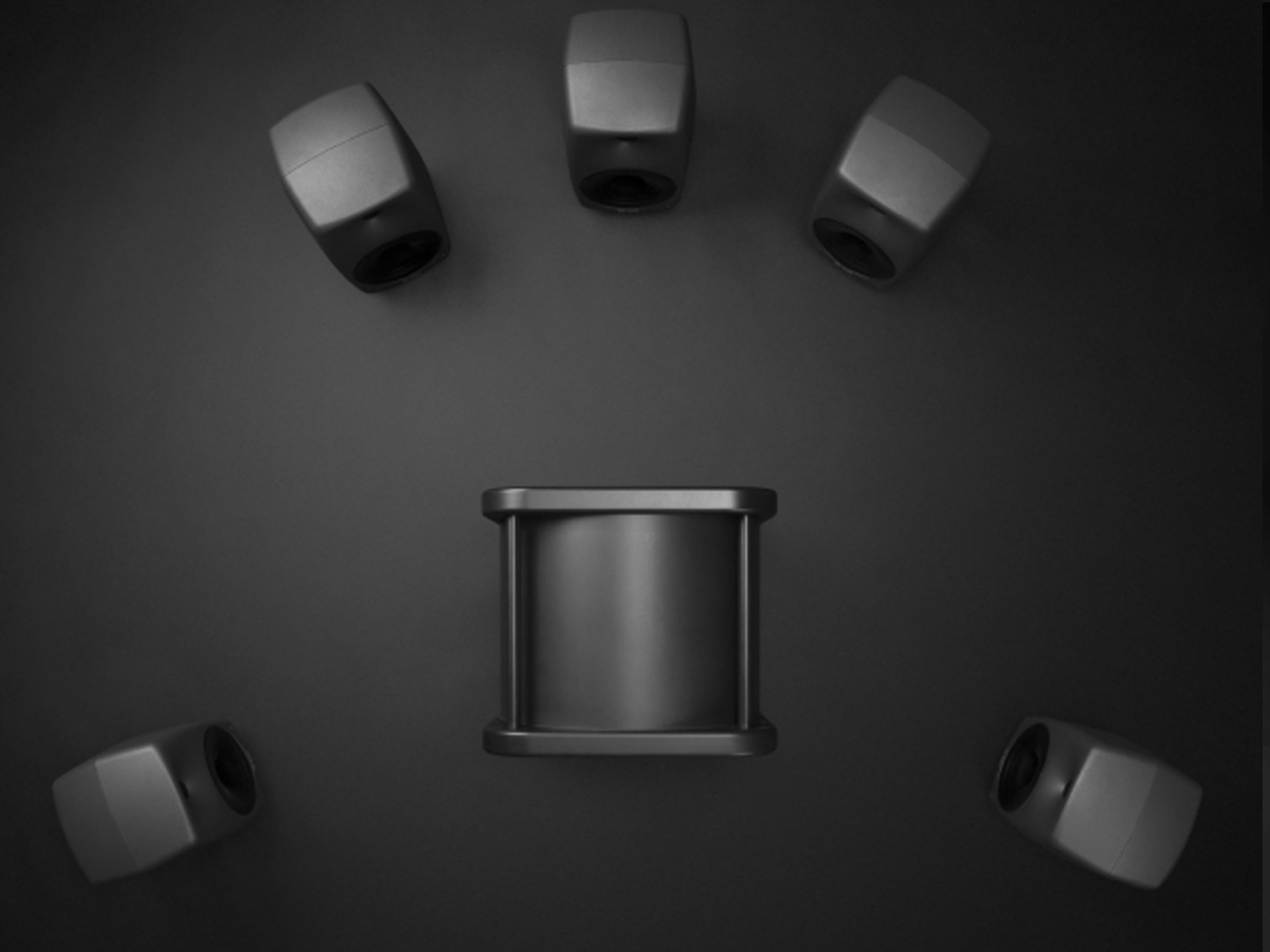 Genelec_sam_8350A