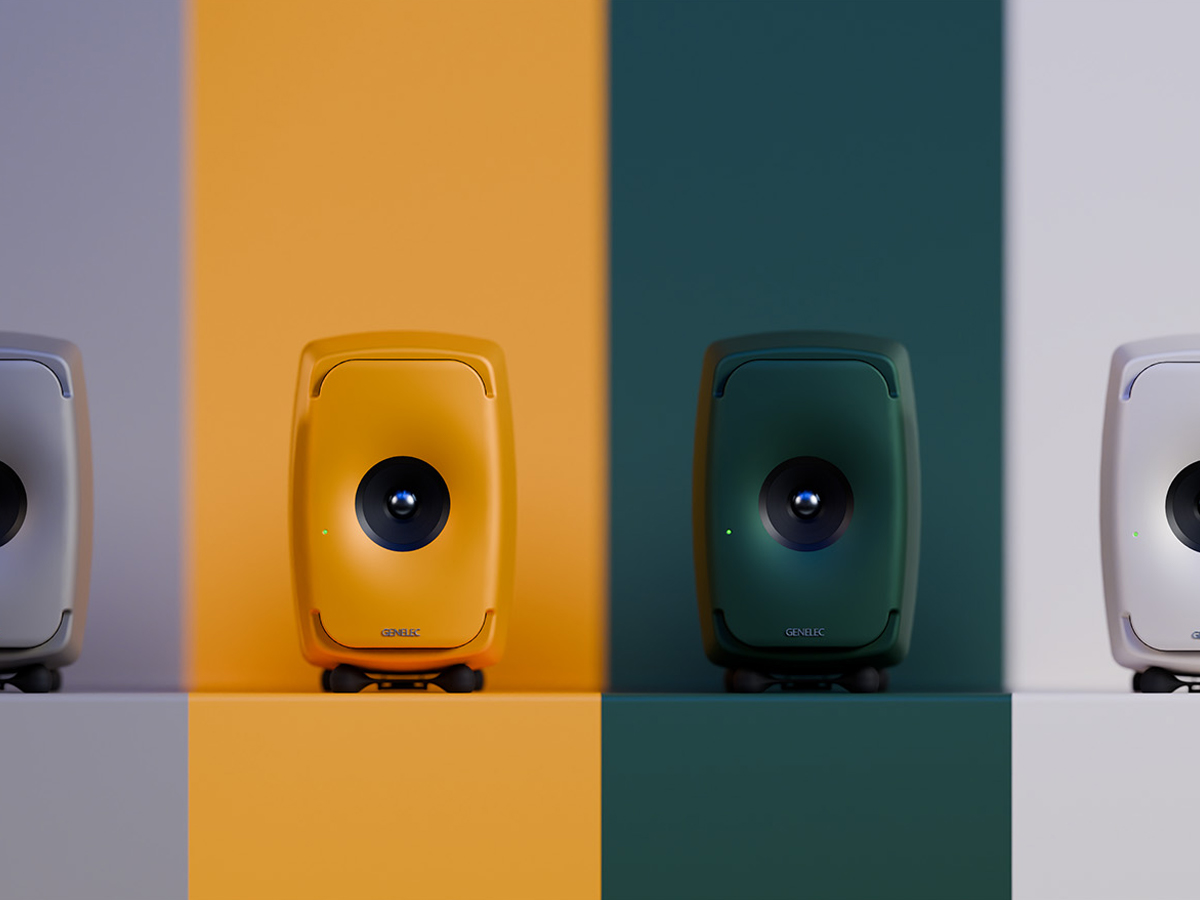 Genelec_the ones_001