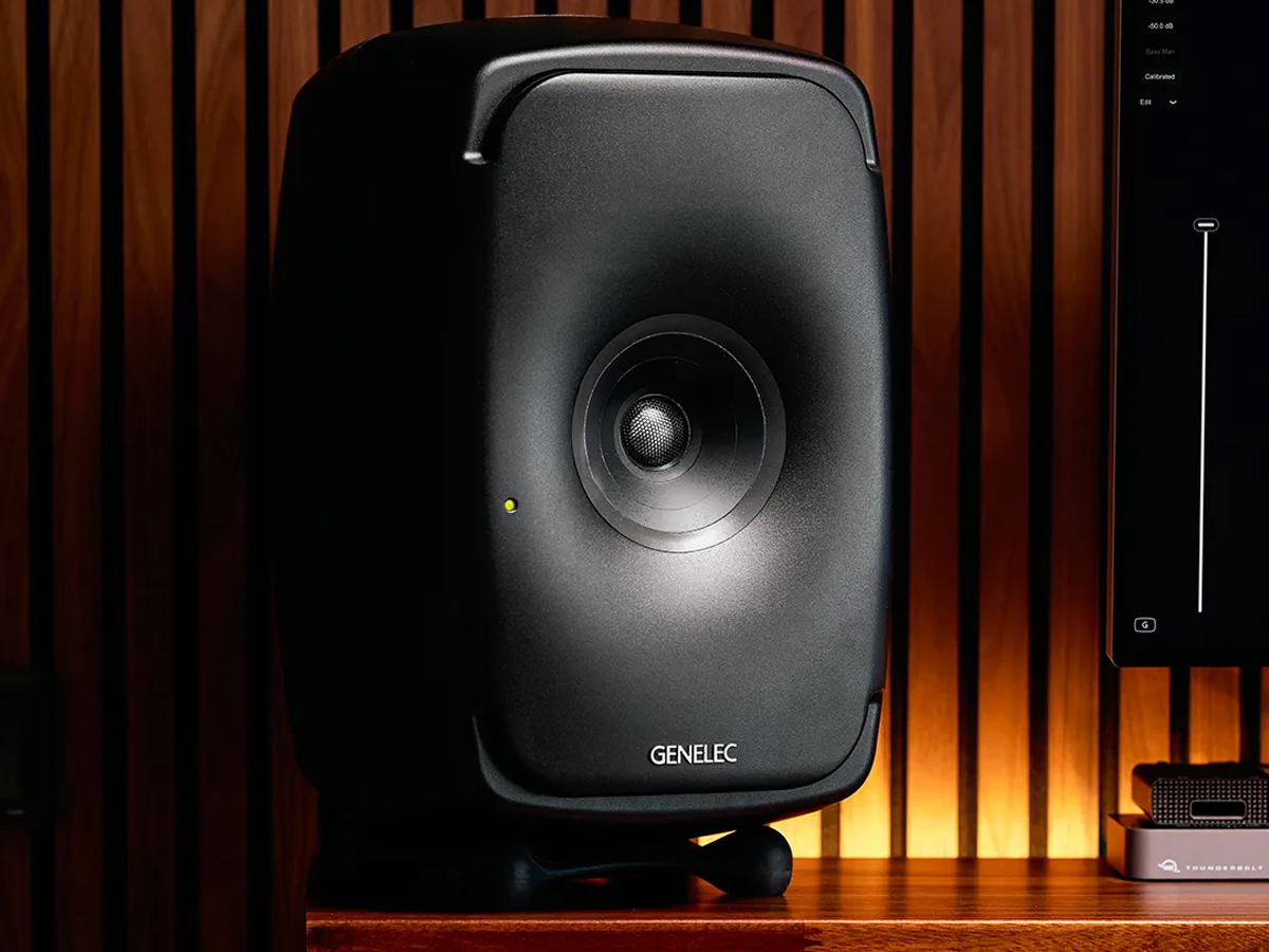 Genelec_the ones_8351B