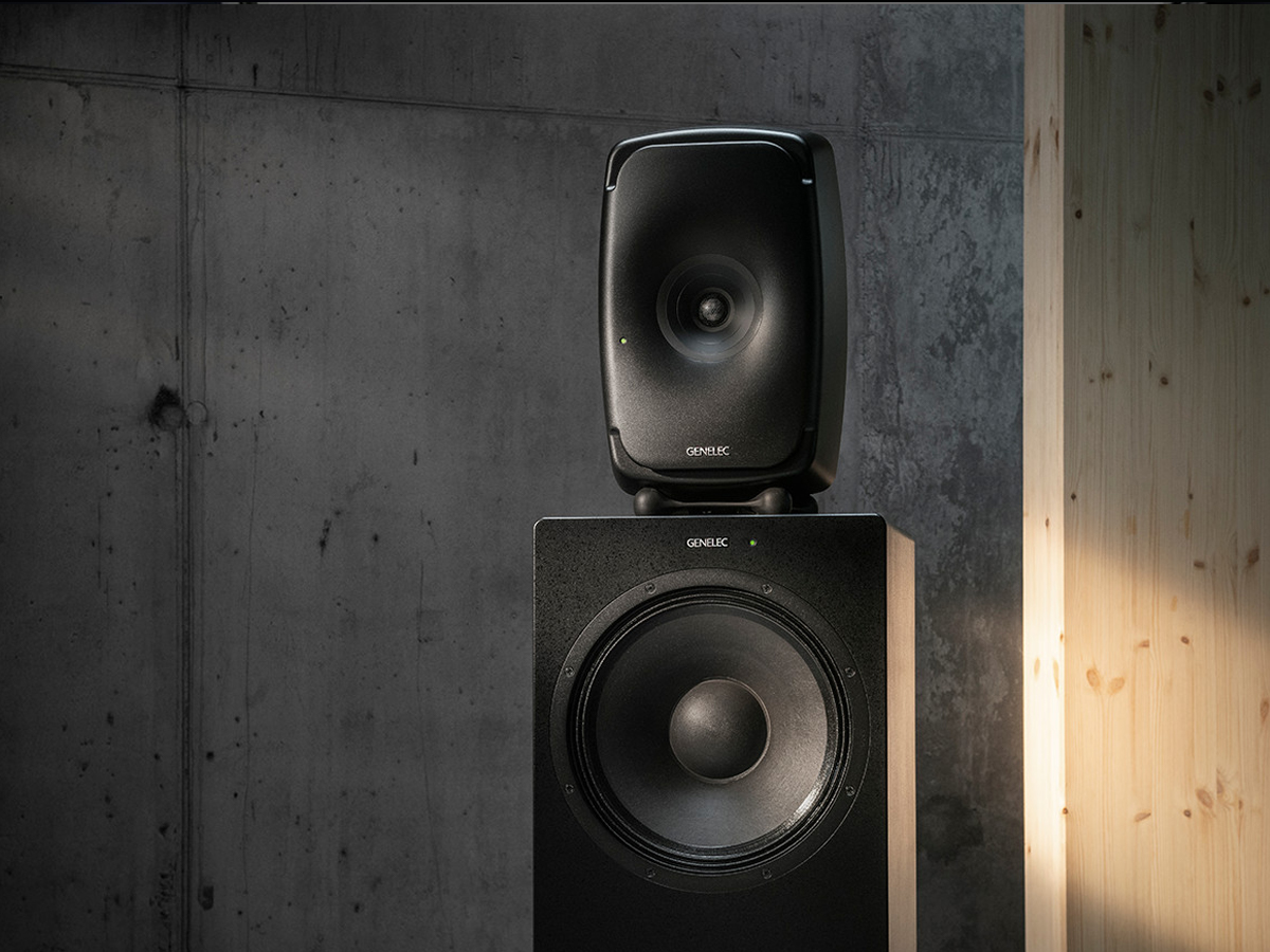 Genelec_the ones_8351_w371.