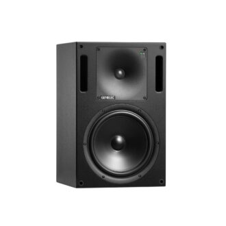 Genelec 1032C SAM studiomonitori