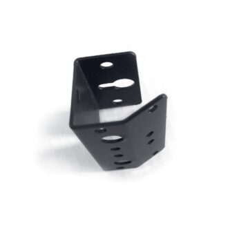 Genelec 8010-410 seinäkiinnike XX10 ja G One -malleille