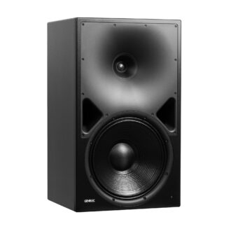 Genelec 8380A SAM studiomonitori
