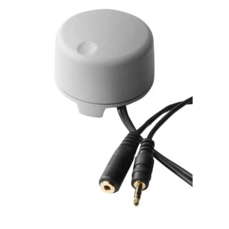 Genelec 9000A stereoäänenvoimakkuuden säädin
