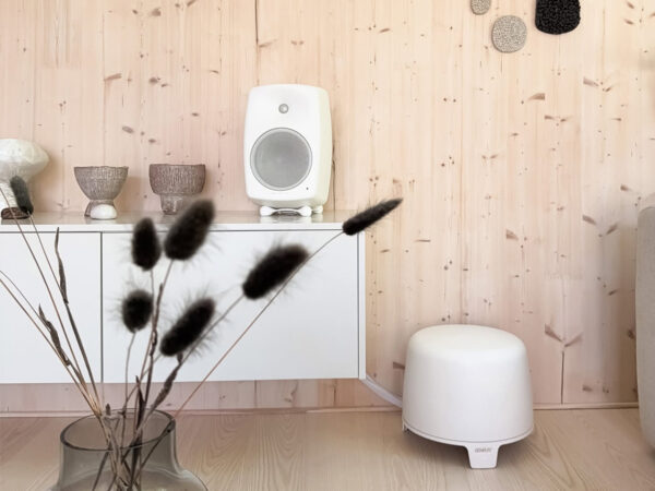Genelec G-sarja osto-opas – Näin valitset juuri sinulle sopivat Genelec-kaiuttimet