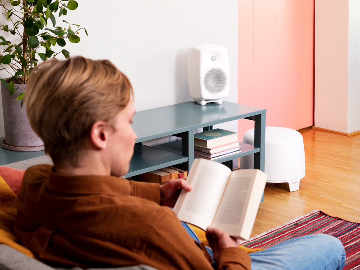 Genelec G-sarja - opas_004