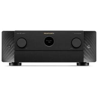 Marantz-CINEMA-50-Series-2-musta-AV-vahvistin