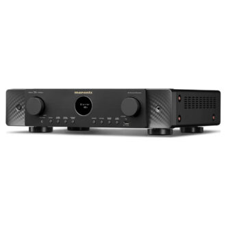 Marantz cinema 70 series 2_ edestä