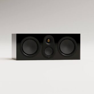 Monitor Audio Silver Centre 8G keskikaiutin