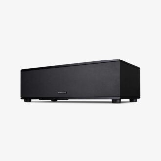 Wharfedale SLIM BASS 8 subwoofer