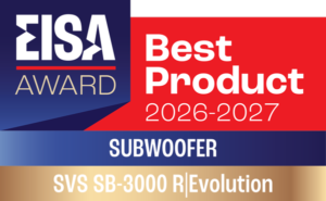 EISA-Awards-2026-2027-SVS-SB-3000-REvolution