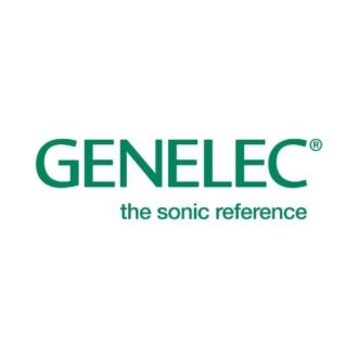 GENELEC