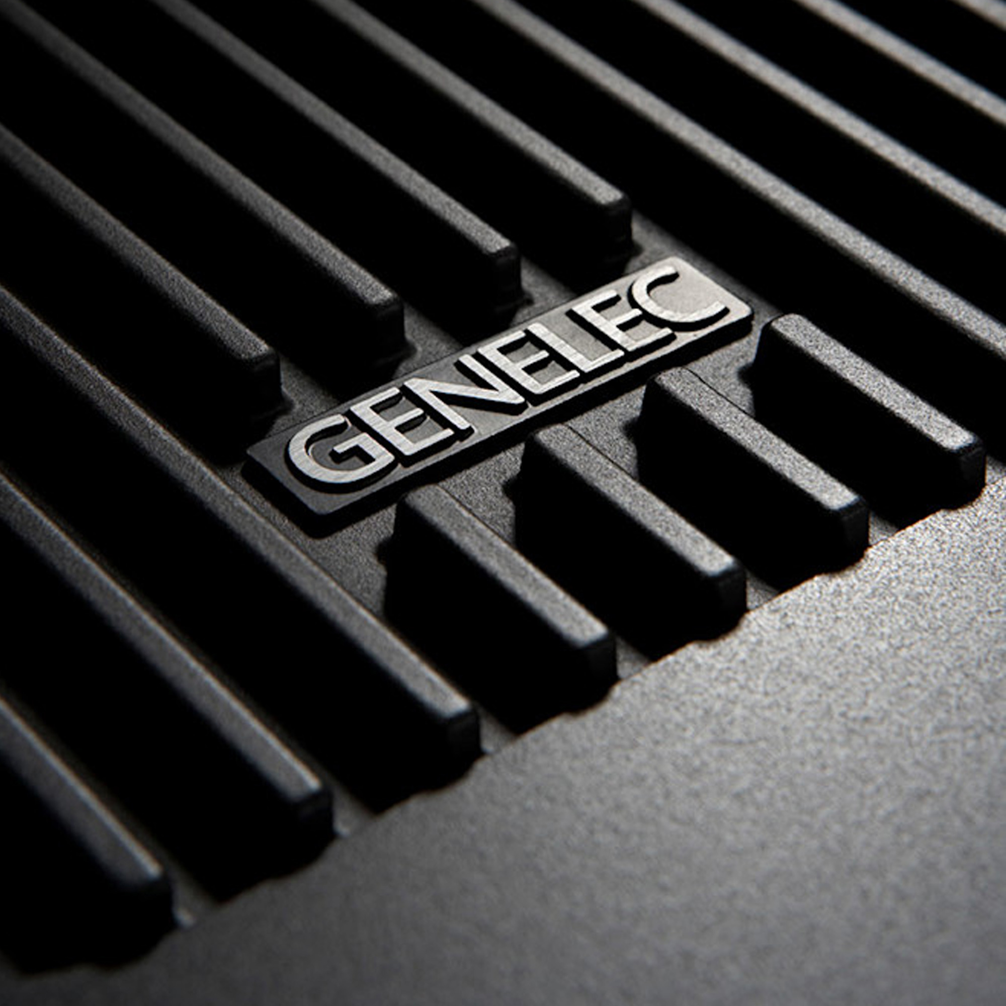 genelec 7360 etugrilli