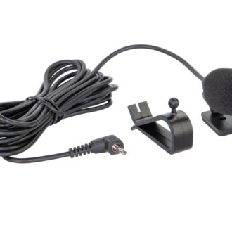 ACV 58-1000-01 Microphone handsfree kit 2.5mm Jack(m) Pioneer