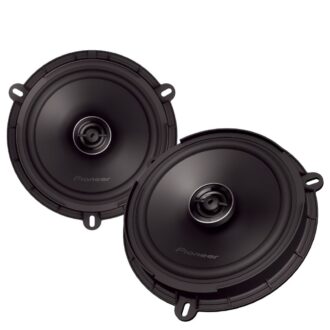Pioneer TS-Q160F-FD Ford / Mazda