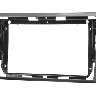 ACV 381320-95-1 9″ Soittimen kehys VW Beetle 2011-2016