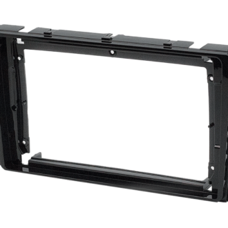 ACV 381320-93-1 9″ Soittimen kehys VW