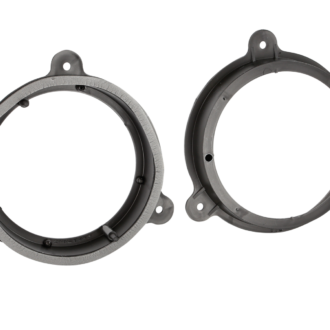 Kaiutinadapteri volvo s40 / v40 95-04 ( tuote hieman eri acv ) 430765