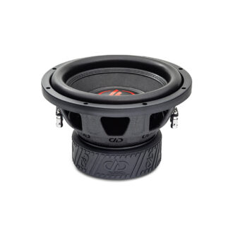 DD Audio 310e-D4