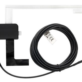 Pioneer CA-AN-DAB.001 - DAB-lasiantenni