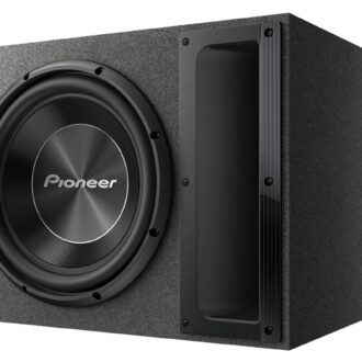 Pioneer TS-A300B