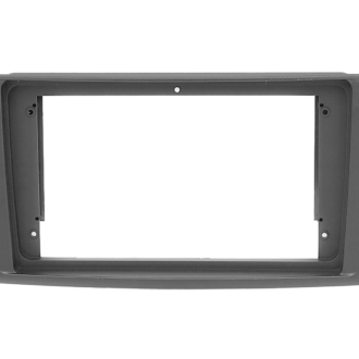 ACV 381190-98-1 9″ soitinkehys Mercedes ML (W164) / GL  (X164)