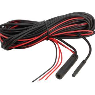 ACV 771000-6305 Camera cable extension for acv camera 5m