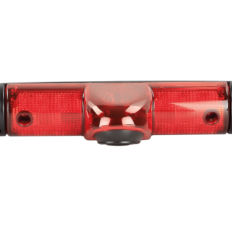 ACV 771000-6062 Peruutuskamera Citroën/Opel/Fiat/Peugeot  jarruvalon tilalle