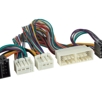 ACV 57-1144 T-kaapeli  Hyundai/Kia  35Pin/38Pin