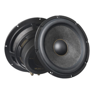 BRAX MATRIX ML165 PRO