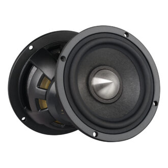 BRAX MATRIX ML80 PRO