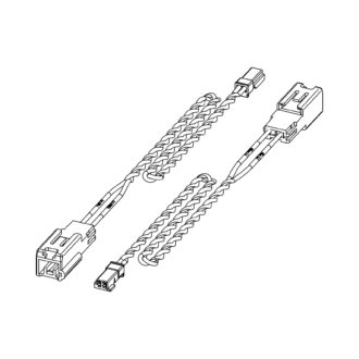 HELIX CWK TES2.T-225TC