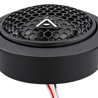 AI-SONIC S2-T25.2