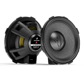 HELIX Ci5 M80FM-S3